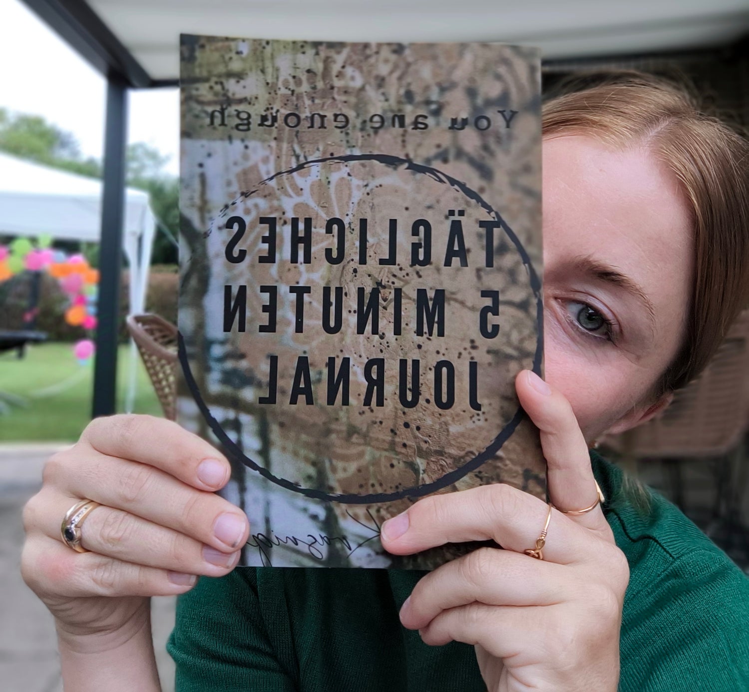 Bücher