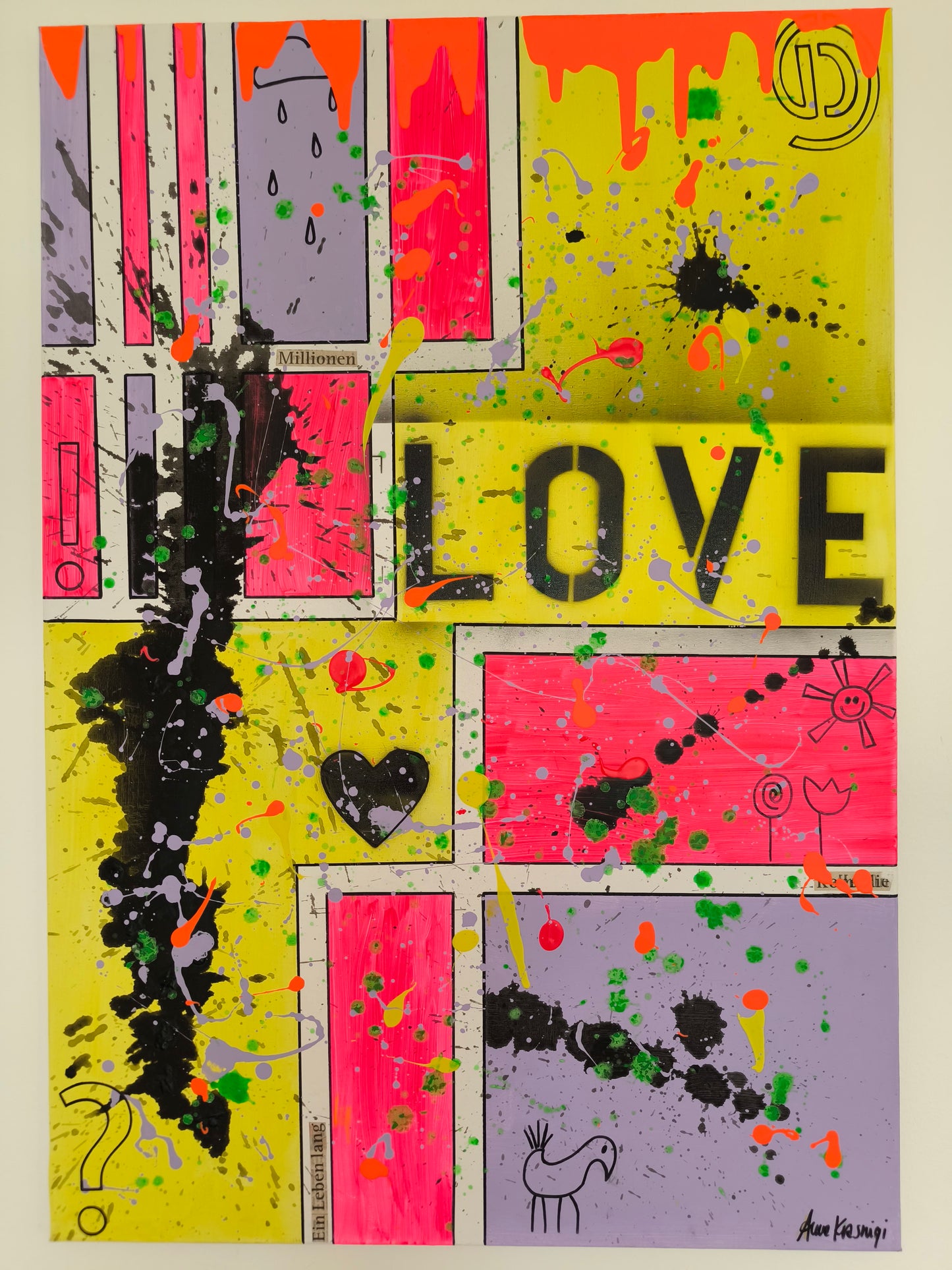 Love