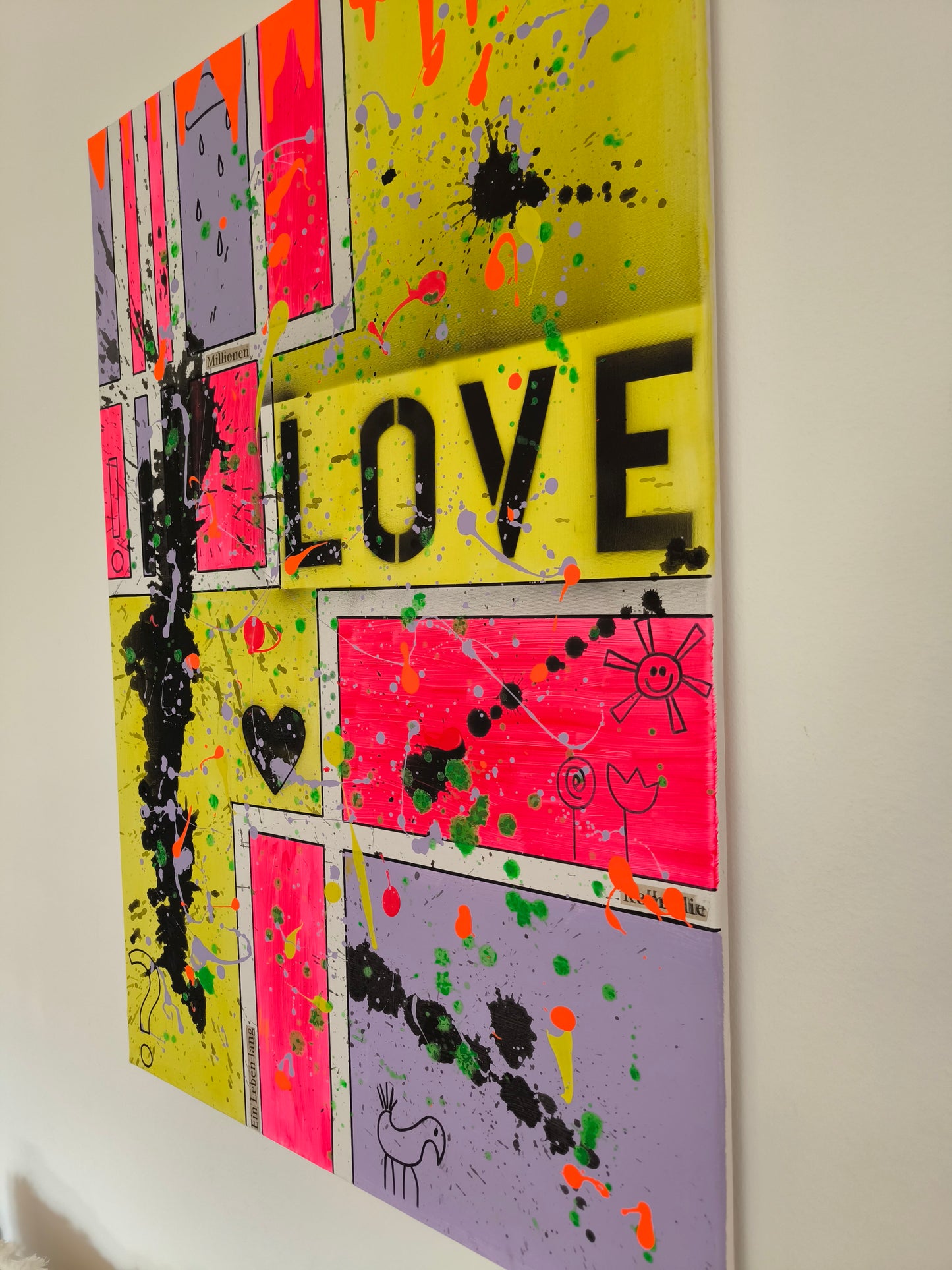 Love