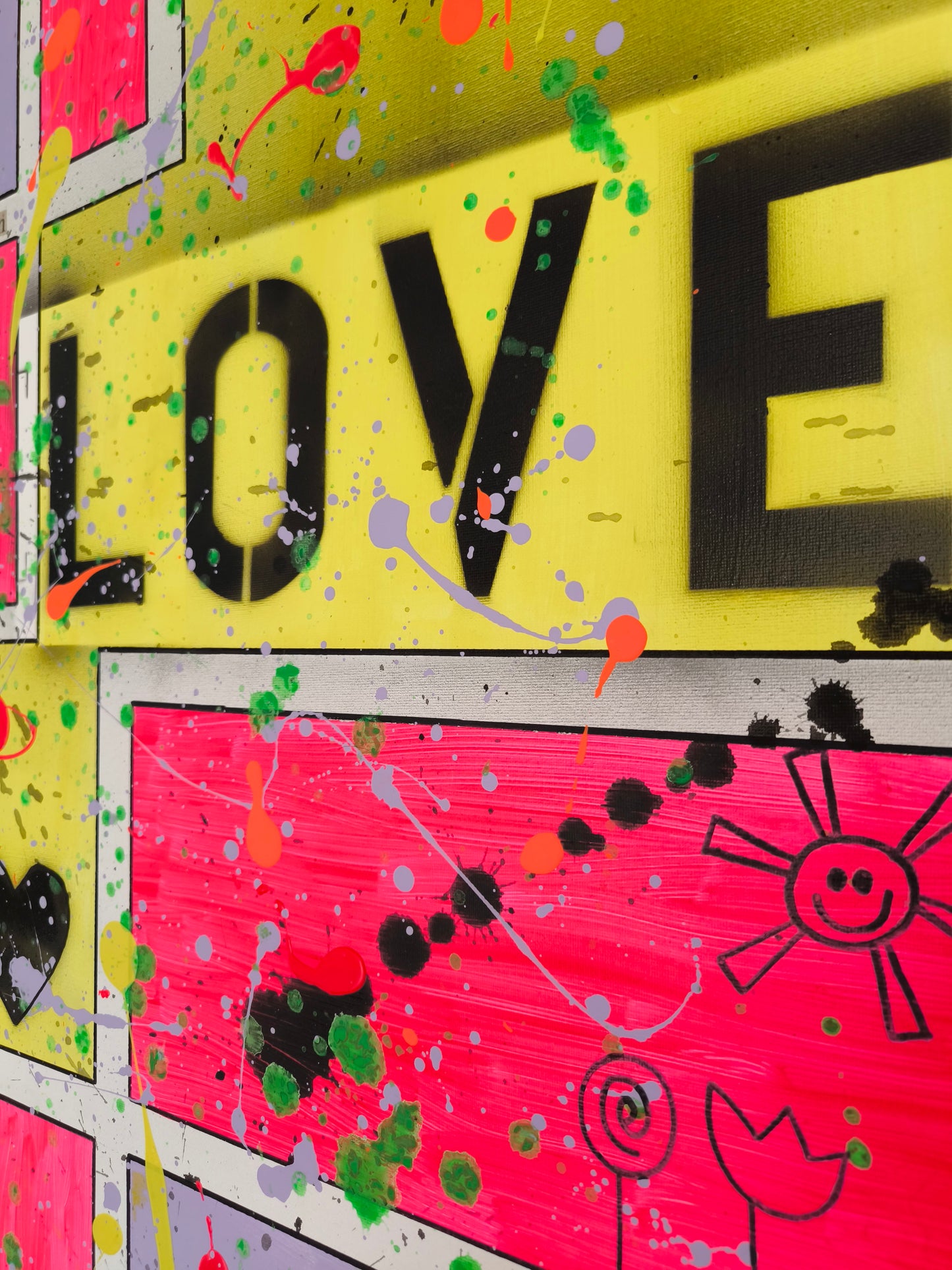 Love