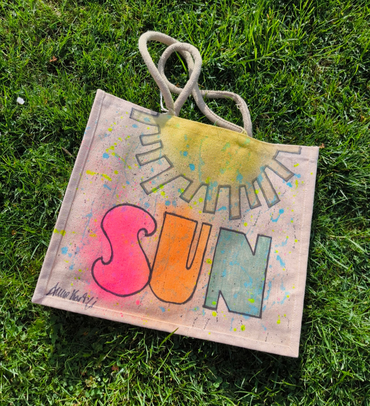 Sun