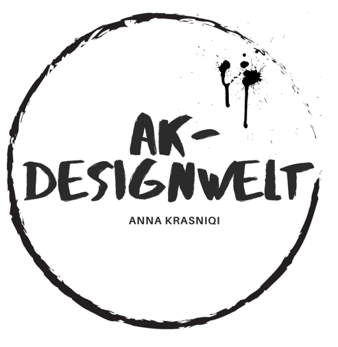 Anna Krasniqi Artdesign
