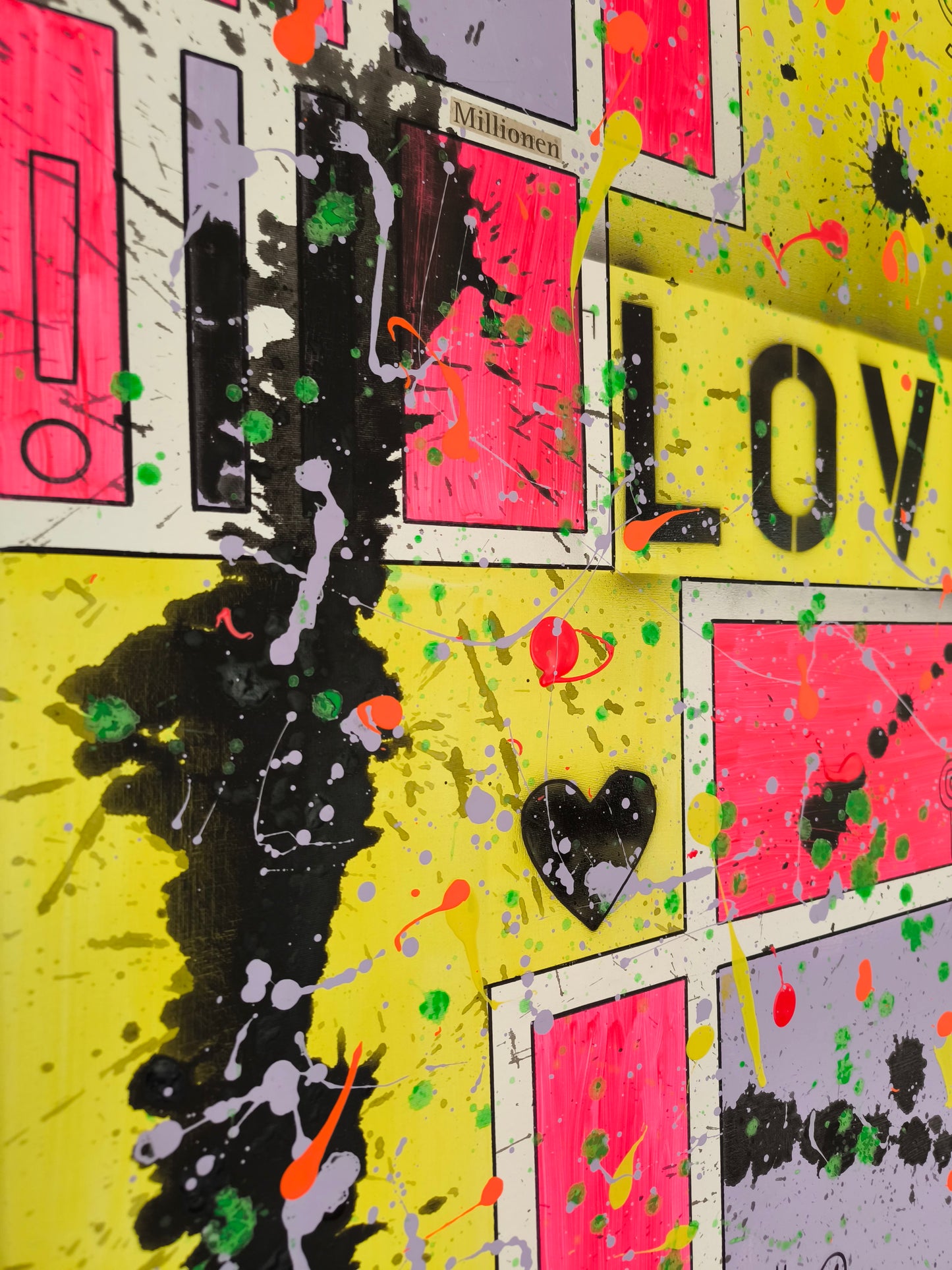 Love