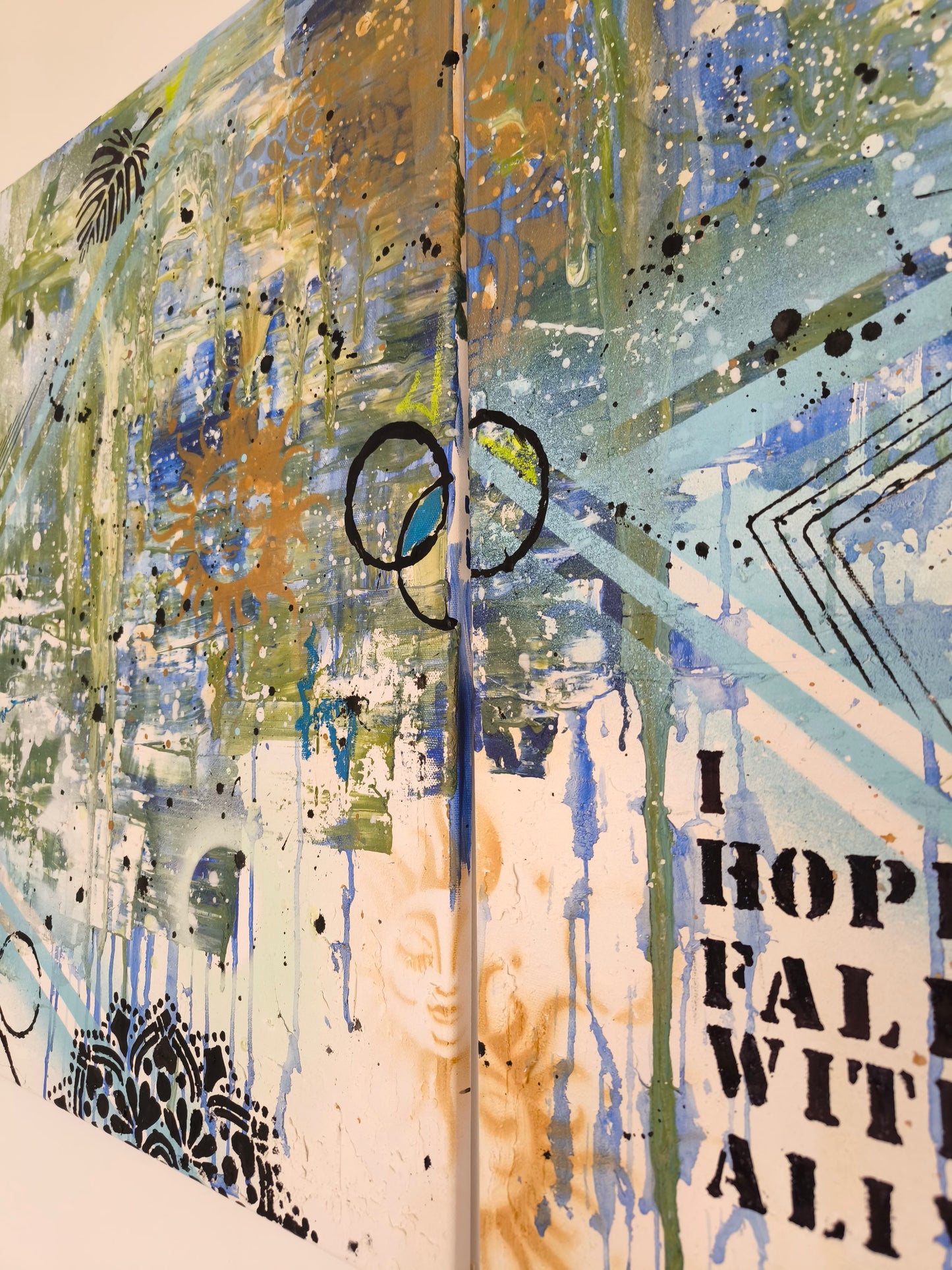 Hope