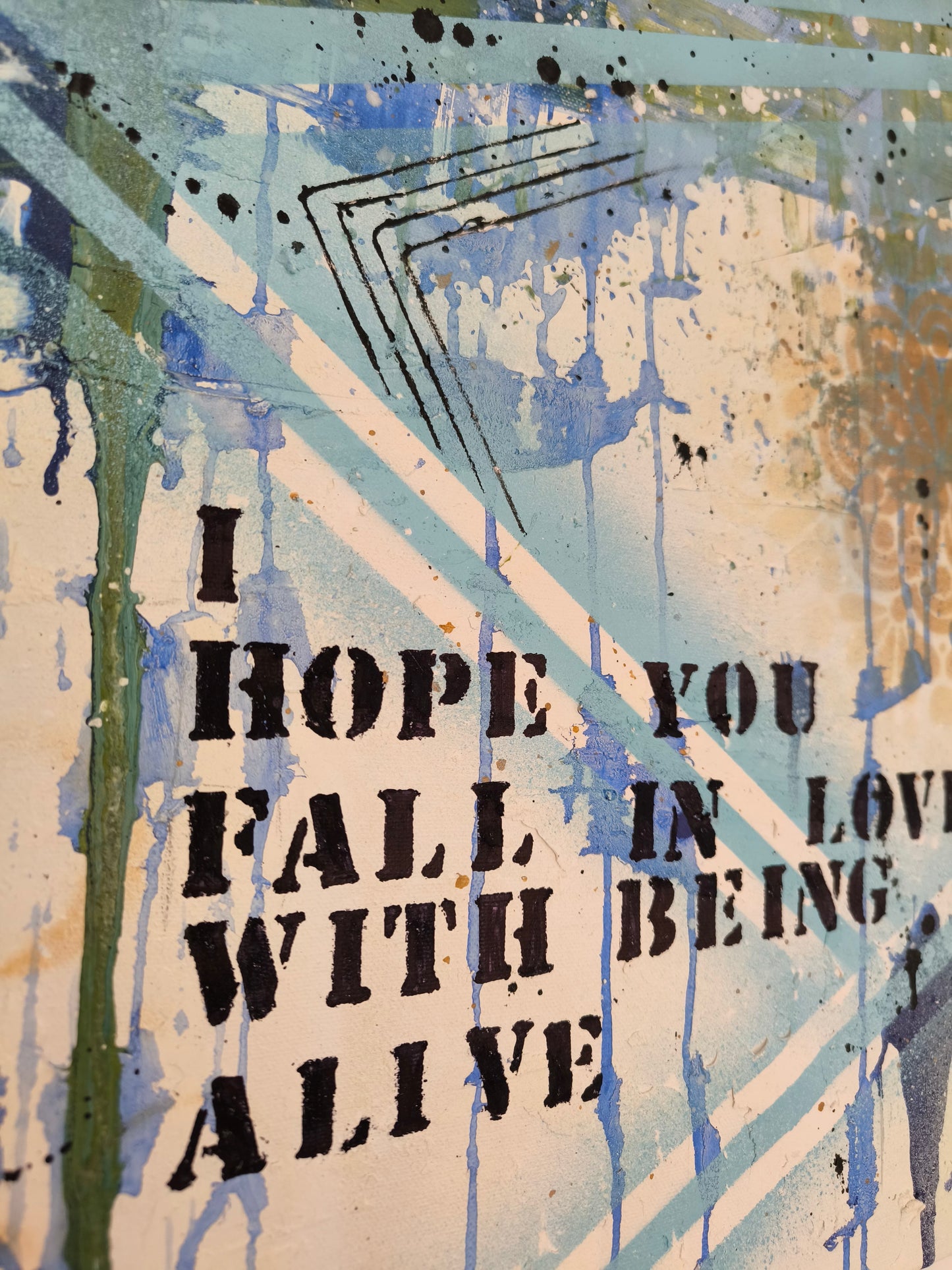 Hope
