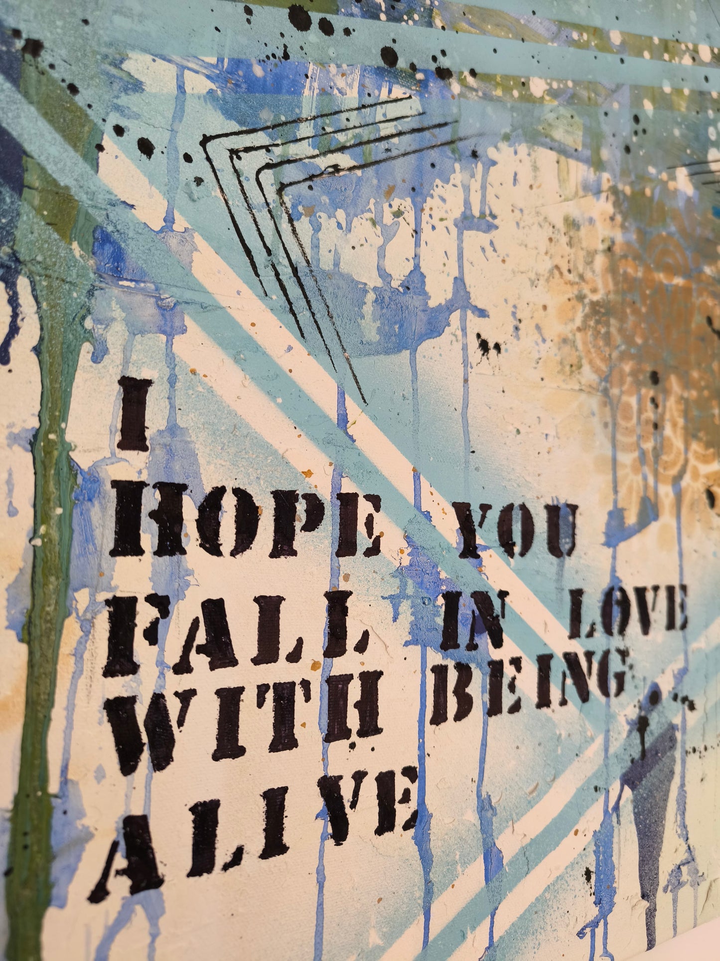 Hope