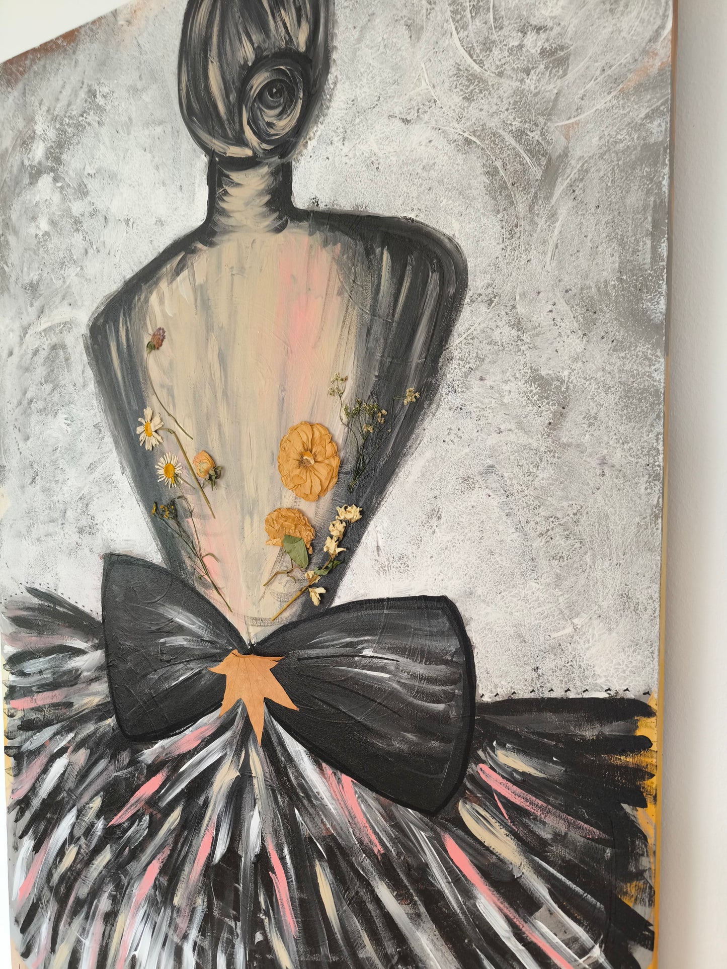 Ballerina