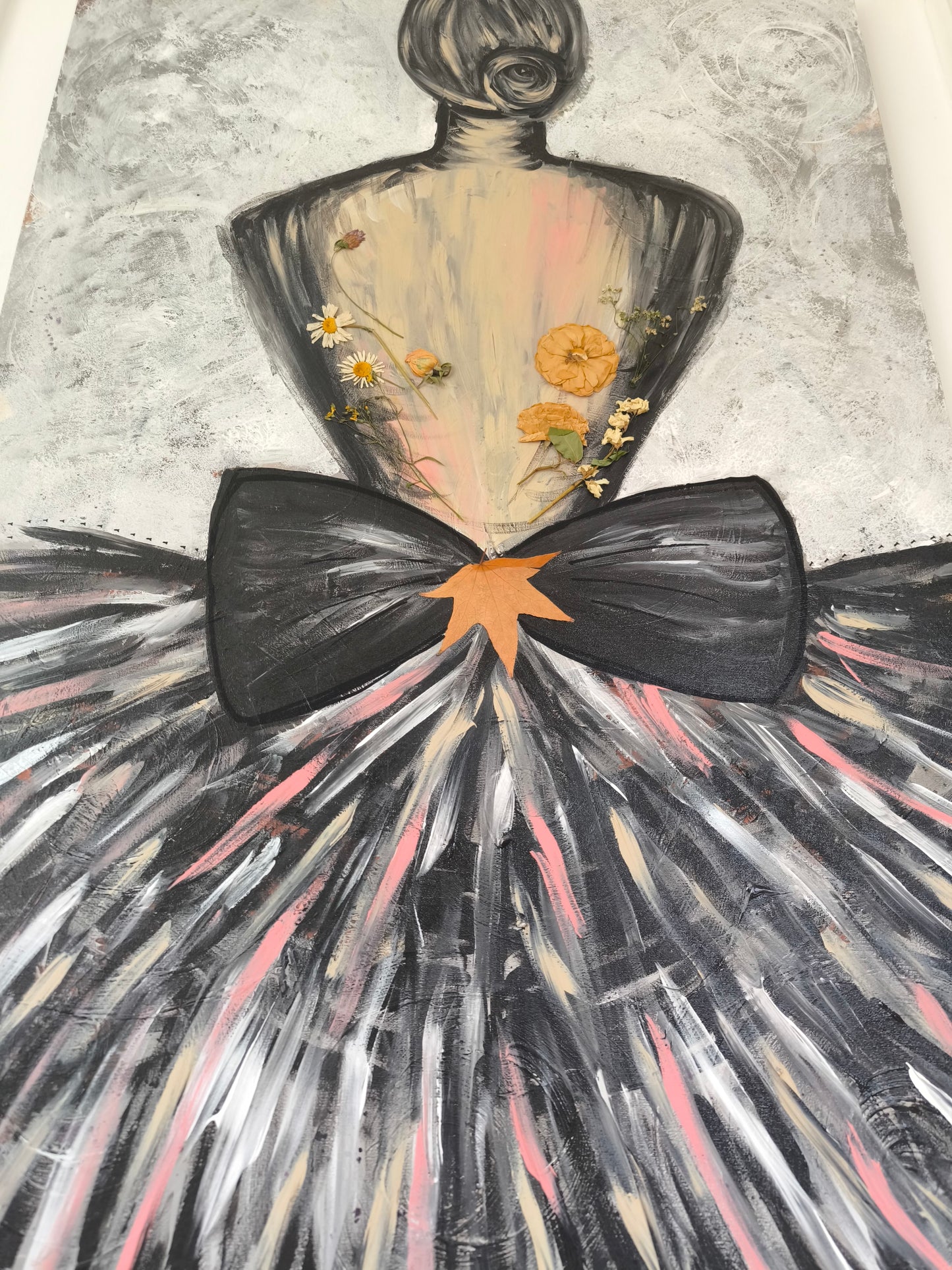 Ballerina