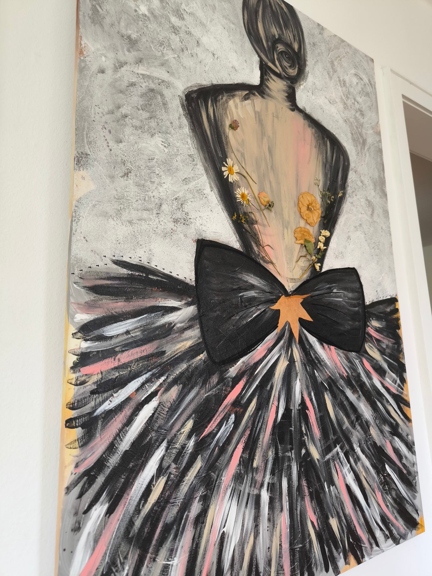 Ballerina