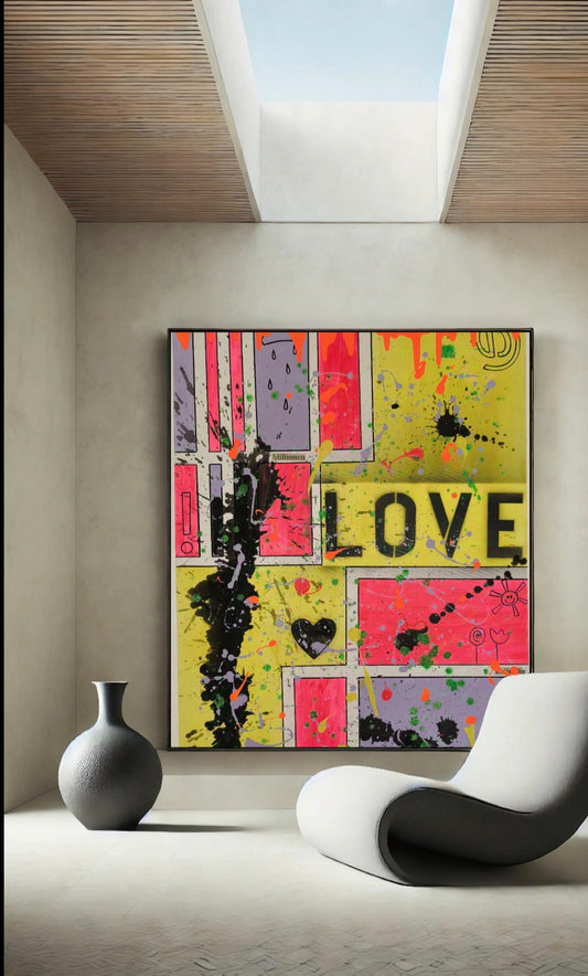 Love