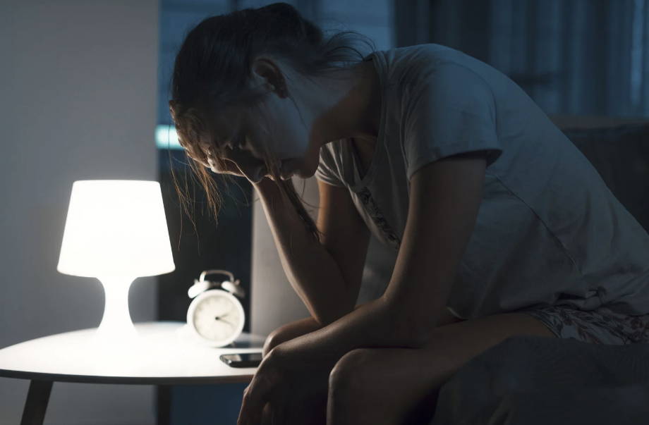 "Zurück zu dir" dein Self - Care Starter Kit, Onlinekurs für Mamas