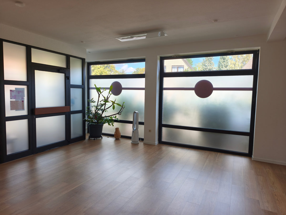 Eltern Kind Workshop