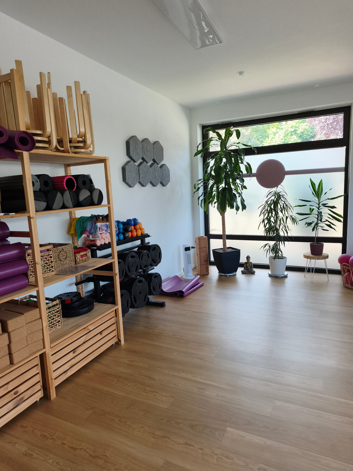 Eltern Kind Workshop