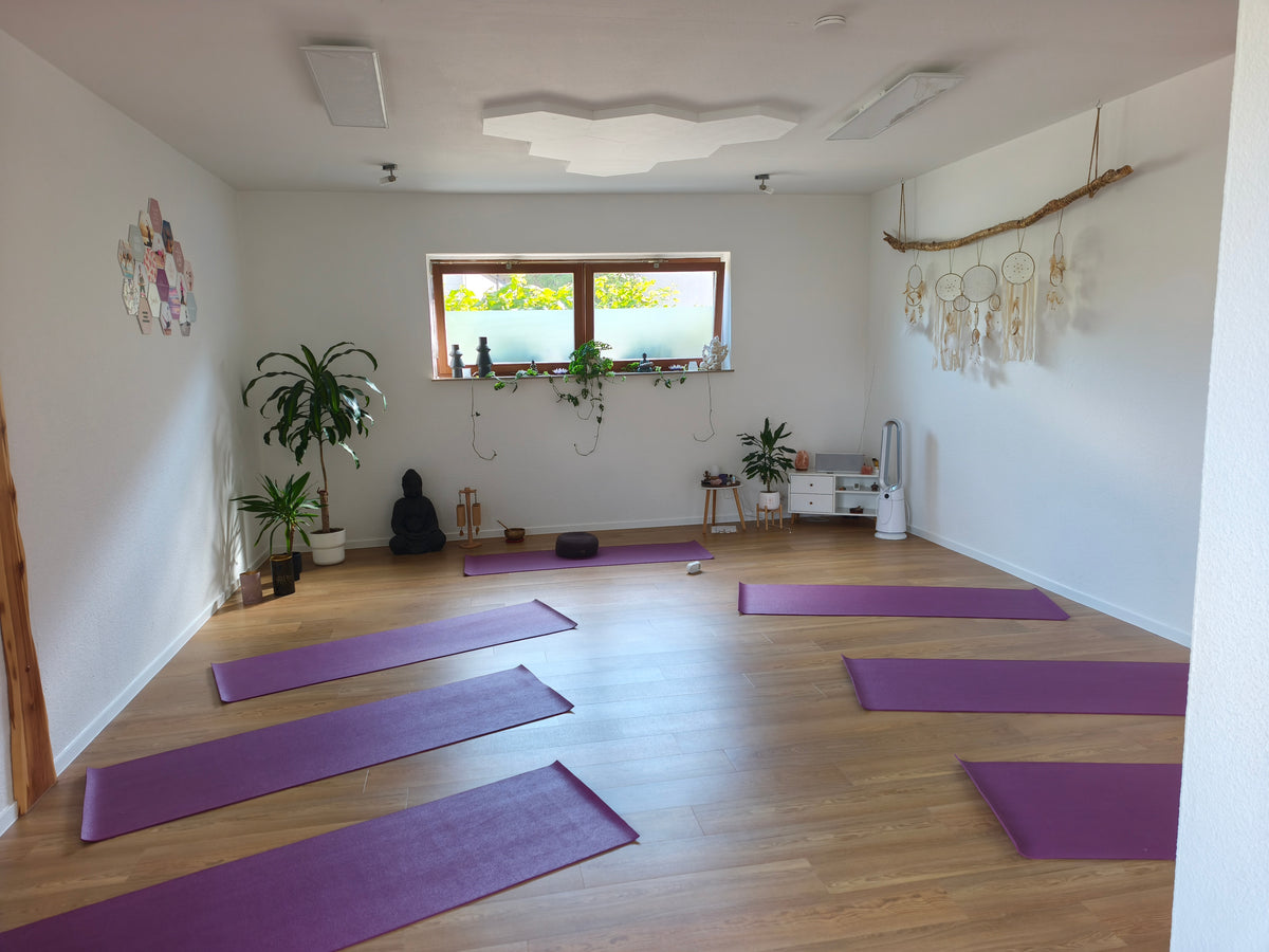 Eltern Kind Workshop