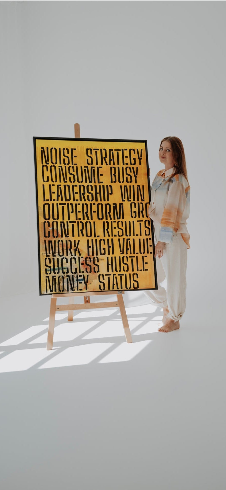 Noise
