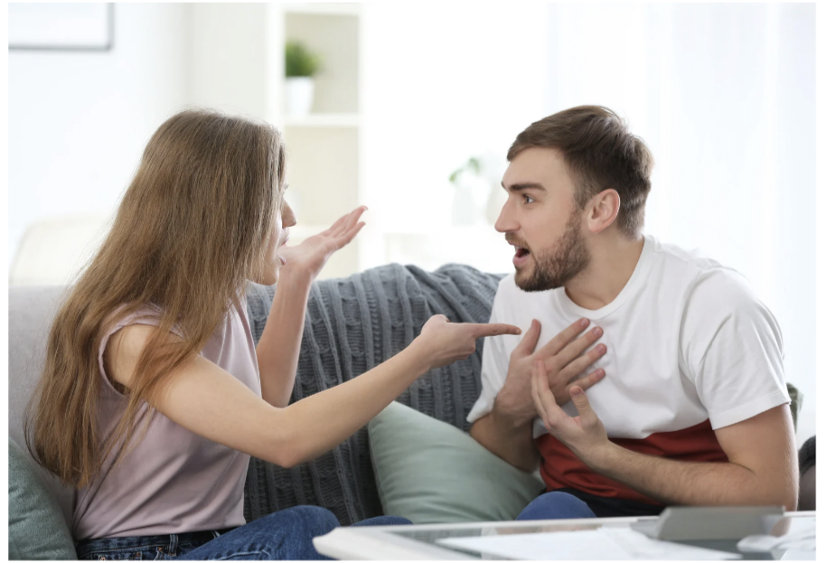 "Zurück zu dir" dein Self - Care Starter Kit, Onlinekurs für Mamas